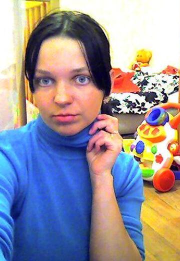 Nadyushka (@nadushka2153) — my photo № 6