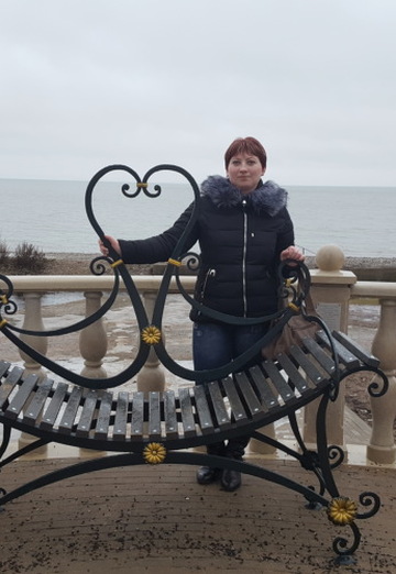 Natali (@natali29338) — my photo № 8