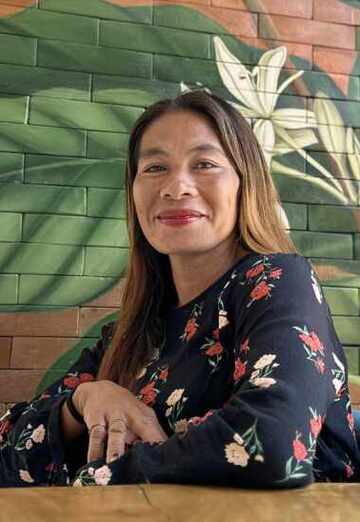 Elenor (@elenor15) — my photo № 1