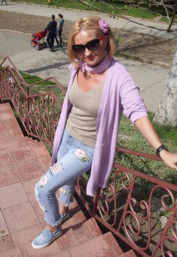 Ekaterina (@ekaterina103008) — my photo № 48