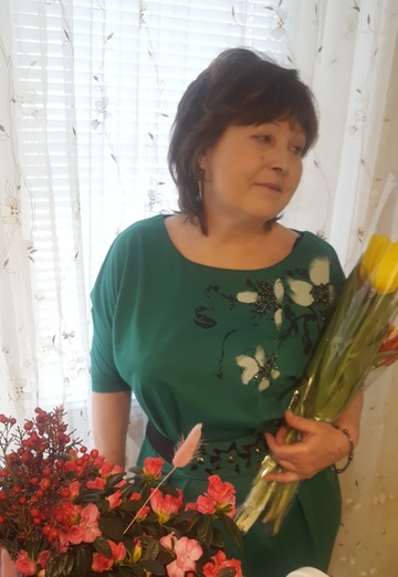 Elena Miha (@elenamiha) — my photo № 9