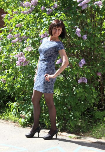 Elena (@elena227919) — my photo № 7