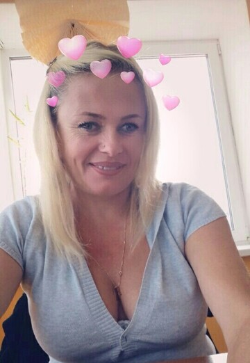 Natasha (@natasha39152) — my photo № 43