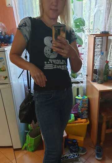 Nata Jenya (@nata18788) — my photo № 1