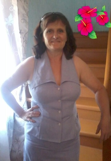 Natalya (@natalya145612) — my photo № 1