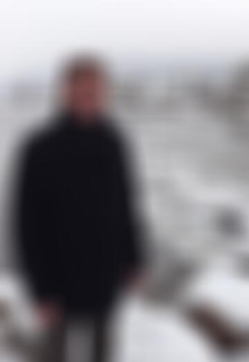 Mein Foto - Pius, 68 aus München (@pius32)