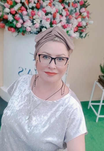 NATALI (@nataliy4104174) — my photo № 1