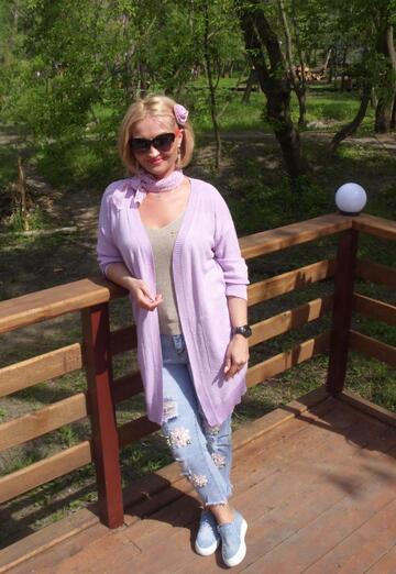 Ekaterina (@ekaterina103008) — my photo № 44