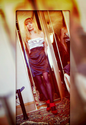 ☆Alice☆ (@natali32664) — my photo № 7