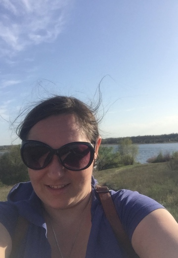 Nadejda (@nadejda86781) — my photo № 2