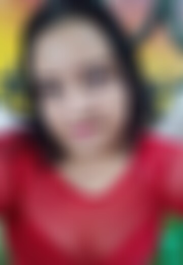 My photo - Carina, 43 from Cúcuta (@carina178)