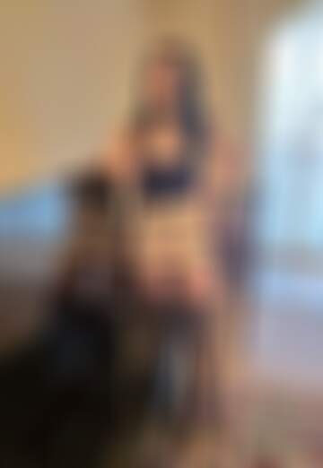 My photo - NANA, 45 from Yerevan (@nana1727)