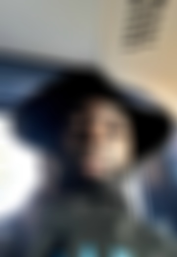 My photo - Nadjo, 20 from Dakar (@nadjo0)