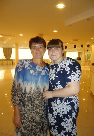 Elena (@elena198643) — my photo № 20