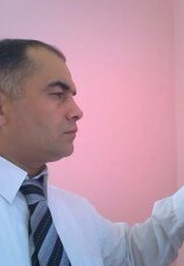 qorxmaz rami (@qorxmazrami) — my photo № 3