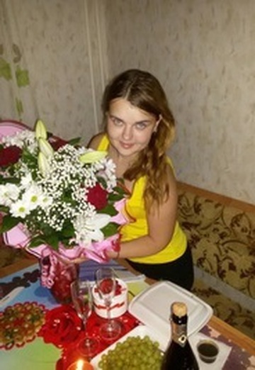 Natali (@natali24071) — my photo № 11