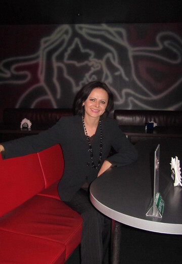 Nadya (@nadya8993) — my photo № 7