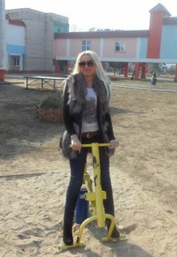 Natalya ))) (@natalya147904) — my photo № 3