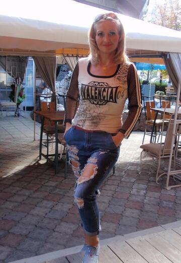 Ekaterina (@ekaterina103008) — my photo № 11