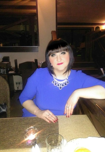 Natalya (@natalya146591) — my photo № 1