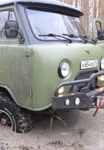 Naili (@naili15) — my photo № 1