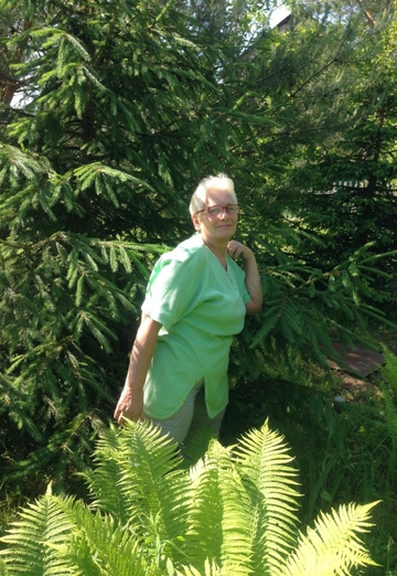 Nadejda (@nadejda90091) — my photo № 12