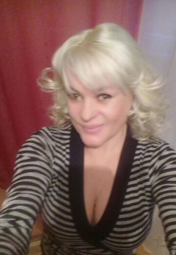 Natasha (@natasha39152) — my photo № 1