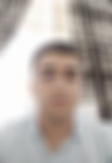 My photo - Parviz Giyozoda, 30 from Dushanbe (@parvizgiezoda)