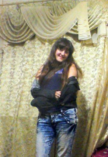 Natalya (@natalya268485) — my photo № 25