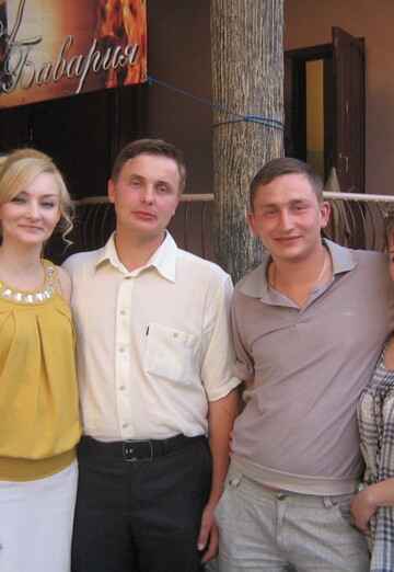 Yeduard (@eduard10469) — my photo № 5