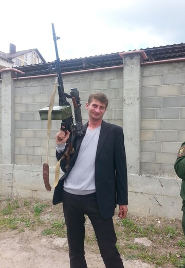 Yeduard (@eduard25587) — my photo № 3