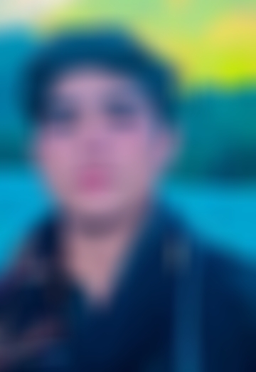 My photo - Khan, 27 from Islamabad (@khan2065)