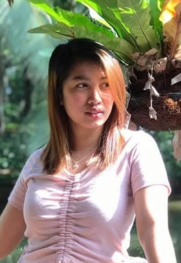 My photo - Puht, 26 from Atlanta (@puht)