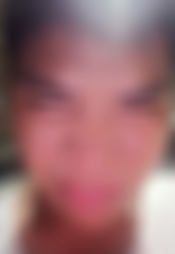 My photo - Peñafiel, 21 from Iloilo City (@penafiel)