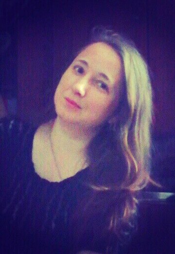 Natalya (@natalya164623) — my photo № 3