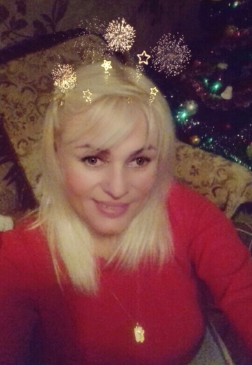 Natasha (@natasha39152) — my photo № 39