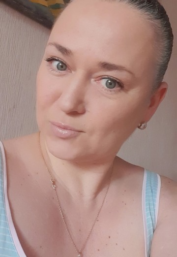 Natalya (@natalya209771) — my photo № 5