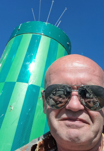 Yedgar (@edgar7023) — my photo № 3