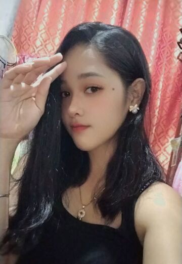 Pascua, (@pascua0) — my photo № 1