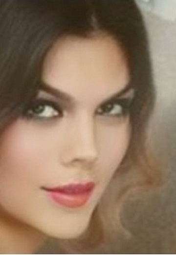 My photo - Nadin, 48 from Homel (@nadin2037)