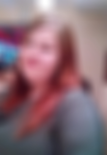My photo - Elena, 49 from Engels (@elena300000)