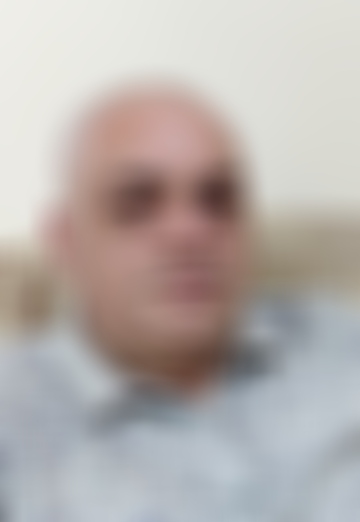 My photo - Yelchin, 58 from Tashkent (@elchin1328)