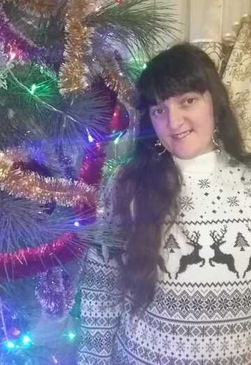 Nataliya (@nataliya22070) — my photo № 13