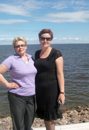 Natalya (@natalya282123) — my photo № 4