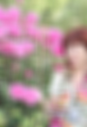 My photo - nelya, 63 from Kharkiv (@nelya3000)