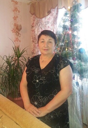 natalya gaydash (@natalyagaydash) — my photo № 1