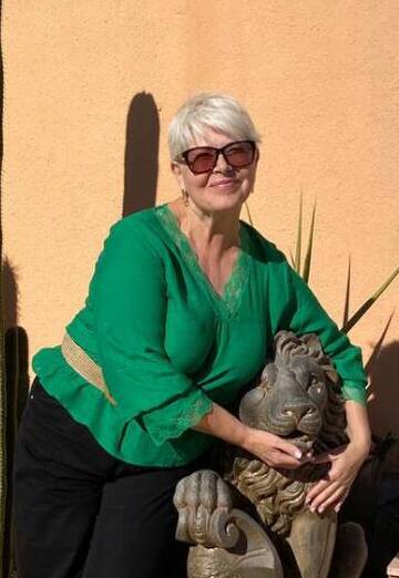 Elena (@elena543987) — my photo № 3