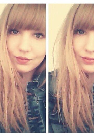 Natasha (@natasha41436) — my photo № 8