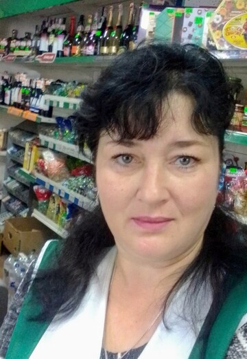 Natalya (@natalya308893) — my photo № 2