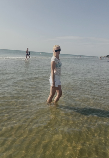 Nataly (@nataly1428) — my photo № 2